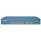 Raisecom ISCOM5104P-AC: GEPON ONU, 2x PON, 4x 10/100M LAN, AC napájení