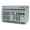 Raisecom ISCOM5800E-15-A: GEPON OLT chassis, 15 slotů