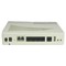 Raisecom MSG1200-GEC: Gigabit Ethernet L3 brána, WAN GE Combo (RJ45/SFP),  LAN 1x GE, 3x FE, VoIP 2x FXS,  WiFi 802.11b/g/n, 1x USB