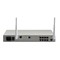 Raisecom MSG2200-GEGF-AC: Gigabit Ethernet L3 brána