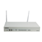 Raisecom MSG2300-GEGF-AC: Gigabit Ethernet L3 brána