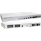 Raisecom OPCOM3107-16E1-BL-AC: 