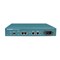 Raisecom RC1201-2FEE1T1-AC: Jednotka TDM over IP, tunelování 1x E1 v Ethernet síti