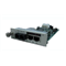 Raisecom RC832-120L-BL-SS13: TDM multiplexer - převodník 4x E1 na optiku SM Single Fiber, TX 1310nm / RX 1550nm, 25km