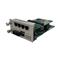 Raisecom RCMS2802-240LGE-BL-SS25: Multiplexer - převodník 8x E1 + Gigabit Ethernet na optiku SM Single Fiber, TX 1550nm / RX 1490nm, 10-60km