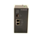 Raisecom S1503i-GF-2GE-AC: Průmyslový L2 switch s managementem, 1x 100Base-FX/1000Base-X SFP port, 2x 10/100/1000Base-T RJ45 portů, AC:  110/220VAC, 220VDC (85～264 VAC, 127~300 VDC)
