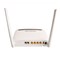Raisecom ISCOM HT803G-WS2-07: Koncová GPON ONT jednotka s VoIP a dual band WiFi (2,4GHz,5GHz)