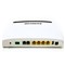 Raisecom ISCOM HT803G-W-08: Koncová GPON ONT jednotka s VoIP a WiFi