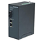 Raisecom S1003i-FX-2FE-AC: Průmyslový L2 switch s managementem, 1x 100Base-FX SFP, 2x 10/100Base-TX, AC 220V