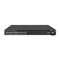 Ruckus ICX7550-24P: 24 port Gigabit L2/L3 PoE switch