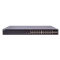 Ruckus ICX8100-24-X: Gigabit Ethernet 28 port L2 switch s 10G uplink porty