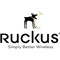 Ruckus 909-0001-ZD12: Licence pro upgrade WiFi kontroleru ZoneDirector-1200 pro 1AP