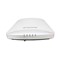 Ruckus 901-R750-WW00: WIFI přístupový bod ZoneFlex R750