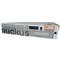 Ruckus 901-5100-WW00: WiFi kontroler ZoneDirector-5000 až pro 1000 AP, licence pro 100 AP, napájení 2x -48V DC