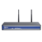 Hillstone SG6K-E1100W-IN-12: Next Generation Firewall, propustnost 1 Gbps, WiFi, 1x AC zdroj