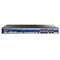 Hillstone SG6K-E2800-DS-IN-12: Next Generation Firewall, propustnost 4.5 Gbps, 1x DC zdroj