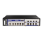 Hillstone SG6K-E3965-DD-IN-12: Next Generation Firewall, propustnost 10 Gbps, 2x DC zdroj