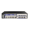 Hillstone SG6K-E5260-IN-12: Next Generation Firewall, propustnost 16 Gbps, 2x AC zdroj