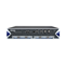 Hillstone SG6K-T3860-DD-IN-12: Next Generation Firewall, propustnost 20 Gbps, 2x DC zdroj