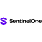 SentinelONE CMP-501-CP-12: Singularity COMPLETE - EPP & EDR se Storyline huntingem a 14denní datovou retencí, mapování MITRE ATT&CK, 1-klikový rollback, remote shell a profesionální podpora
