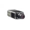 TKH Security BC910: IP Kamera
