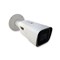 TKH Security BL2005M1-EI: IP Kamera