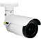 TKH Security BL950: IP Kamera