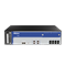 Hillstone SG6K-E6160-IN-12: Next Generation Firewall, propustnost 60 Gbps, 2x AC zdroj