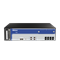 Hillstone SG6K-E6160-DD-IN-12: Next Generation Firewall, propustnost 60 Gbps, 2x DC zdroj