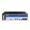 Hillstone SG6K-E6360-IN-12: Next Generation Firewall, propustnost 80 Gbps, 2x AC zdroj