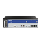 Hillstone SG6K-E6360-DD-IN-12: Next Generation Firewall, propustnost 80 Gbps, 2x DC zdroj