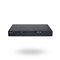 Sunell SN-NVR3808E2-P8-J (III): 8-kanálový NVR záznamník, 2x HDD, PoE