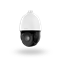 Sunell SN-IPS8653VDR-Z40: 7" 5Mpx 40X IP Speed Dome PTZ kamera s IR přísvitem až na 300m, 1/2.8" STARVIS CMOS snímač, AC24V/DC36V/PoE++ (standard DC36V)
