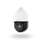 Sunell SN-IPS8653WDR-Z40: 7" 5Mpx 40X IP Speed Dome PTZ kamera s IR přísvitem až na 300m, 1/2.8" STARVIS CMOS snímač, AC24V/DC36V/PoE++ (standard DC36V), zabudovaný stěrač