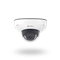 Sunell SN-IPD8056EPAR-B: 5Mpx IP Mini Dome kamera s IR přísvitem až na 30m, cable free, 1/2.8" STARVIS CMOS snímač, fixní objektiv 2.8/4mm, DC12V/PoE