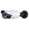 Sunell SN-IPR57/20AKDN/T/Z: IP kamera na rozpoznávání SPZ, 1/2.8"" CMOS snímač, objektiv 7-22mm, DC12V/POE