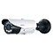 Sunell SN-IPR57/20AKDN/T/Z: IP kamera na rozpoznávání SPZ s IR přísvitem až na 60m, 1/2.8"" CMOS snímač, objektiv 7-22mm, DC12V/PoE