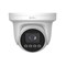 Sunell SN-IPR8080HDBN-Z: 8Mpx IP Turret kamera s IR přísvitem až na 40m, 1/2.8"" CMOS snímač, motorický objektiv 2.7-13.5mm, DC12V/PoE