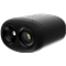 Sunell SN-T5G: Duální  kamera (optická a termální) pro bezkontaktní měření teploty osob