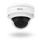 Sunell SN-IPV8080EDAR-Z: 8Mpx IP dome kamera s IR přísvitem, cable free, 1/2.8"" CMOS snímač, objektiv 2.7-13.5mm, DC12V/POE