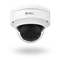 Sunell SN-IPV7150EEBR-Z: 5Mpx IP dome kamera s IR přísvitem až na 40m, 1/2.7"" CMOS snímač, objektiv 2.7-13.5mm, DC12V/PoE