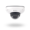 Sunell SN-IPD8080EPAR-B: 8Mpx IP kamera - Mini dome s IR přísvitem, 1/2.8"" CMOS snímač, 2.8mm lens, DC12V/POE