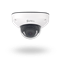 Sunell SN-IPD8080EPAR-B: 8Mpx IP kamera - Mini dome s IR přísvitem až na 15m, 1/2.8"" CMOS snímač, objektiv 2.8mm, DC12V/PoE