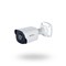 Sunell SN-IPR8020BSBN-B: 2Mpx IP kompaktní kamera (bullet) s IR přísvitem, 1/2.8"" CMOS snímač, 2.8mm lens, DC12V/POE