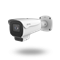 Sunell SN-IPR8056DQAN-Z: 5Mpx IP kompaktní kamera (bullet) s IR přísvitem až na 60m, 1/2.8" STARVIS CMOS snímač, motorický objektiv 2.7-13.5mm, DC12V/PoE