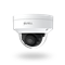 Sunell SN-IPV8080EDAR-Z: 8Mpx IP dome kamera s IR přísvitem až na 40m, cable free, 1/2.8"" CMOS snímač, objektiv 2.7-13.5mm, DC12V/PoE