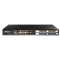 Hillstone SG6K-T1860-AD-IN-12: Next Generation Firewall, propustnost 8 Gbps, 2x AC zdroj