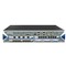 Hillstone SG6K-T5060-DD-IN-12: Next Generation Firewall, propustnost 25 Gbps, 2x DC zdroj