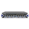 Hillstone SG6K-T5860-DD-IN-12: Next Generation Firewall, propustnost 40 Gbps, 2x DC zdroj