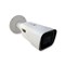 TKH Security BL2002v2M: IP Kamera